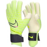 Nike NK GK PHANTOM SHADOW cn6758-701 – Zbozi.Blesk.cz