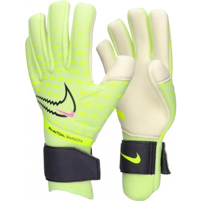 Nike NK GK PHANTOM SHADOW cn6758-701 – Zbozi.Blesk.cz