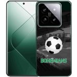 mmCase na Xiaomi 14 Pro - bohemians 2 – Zboží Živě