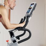 BH Fitness i.Spada 2 – Zboží Mobilmania