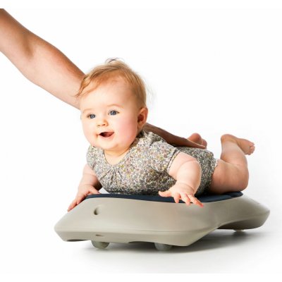 GONGE Floor surfer NORDIC – Hledejceny.cz