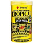 Tropical Tropical 250 ml, 50 g – Sleviste.cz
