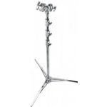 Avenger A3059CS – Zboží Živě