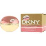 DKNY Be Delicious Fresh Blossom Eau so Intense parfémovaná voda dámská 50 ml – Hledejceny.cz