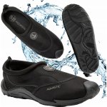 AQUASTIC Kea černá – Hledejceny.cz