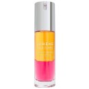 Lumene Arctic Berry Cocktail Brightening Vitamin C Hydra-Oil koktejl z arktických bobulí 30 ml