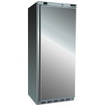 REDFOX DRF 600 S – Hledejceny.cz