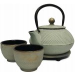 MPLCo černá modrá žlutá 0,8 l – Zbozi.Blesk.cz