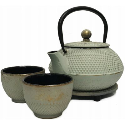 MPLCo černá modrá žlutá 0,8 l – Zbozi.Blesk.cz