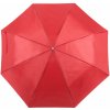 Deštník Ziant deštník