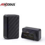 Micodus MV66 – Zbozi.Blesk.cz