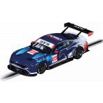 Carrera Auto D132 32051 Ford Mustang GT3 – Sleviste.cz