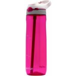 Contigo Ashland Autospout 720 ml – Zbozi.Blesk.cz