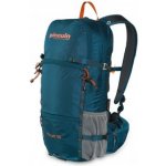 Pinguin Flux 15 l petrol – Zbozi.Blesk.cz