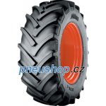 Mitas AC70 G 440/70-28 152A8 TL – Hledejceny.cz