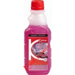 Kimicar KILAV MOSCERINI 250 ml