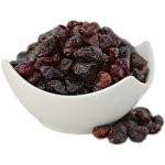 Nutsman Brusinky klikva sušené 1 kg – Zboží Dáma