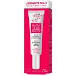 Hada Labo Tokyo Deep Wrinkle Corrector eye&Mouth Area Cream 15 ml – Zboží Dáma