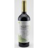 Víno Katarzyna Estate Callisto Bio Cabernet Sauvignon x Cabernet Franc červená 2021 14,5% 0,75 l (holá láhev)
