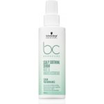 Schwarzkopf Professional BC Bonacure Scalp sérum pro citlivou pokožku hlavy 100 ml – Hledejceny.cz
