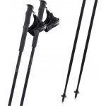 Komperdell CARBON C1 TRAIL – Zboží Dáma