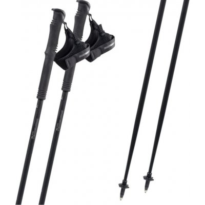 Komperdell CARBON C1 TRAIL – Zboží Dáma