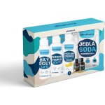 Allnature Dárková startovací sada na úklid 6 ks – Zboží Dáma