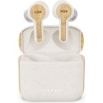 House of Marley Rebel TWS – Sleviste.cz