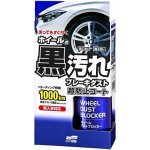 Soft99 Wheel Dust Blocker 200 ml | Zboží Auto