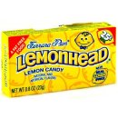 Lemonheads 23 g