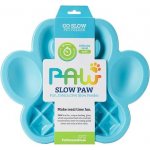 PetDreamHouse Protihltací Miska 500 ml – Zboží Mobilmania