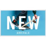 Samsung EM32DX – Zboží Živě