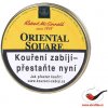 Tabák do dýmky Dýmkový tabák Robert McConnell Oriental Square 50
