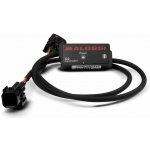 Lambda emulátor Malossi TC Unit O2, Honda ADV, ​Forza, ​PCX, ​SH 125-350ccm 4T LC Euro5 M5518931B | Zboží Auto