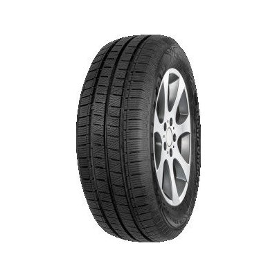 Tristar Snowpower Van 185/75 R16 104/102R – Hledejceny.cz