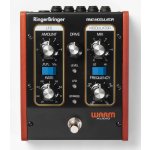 Warm Audio RingerBringer – Zboží Dáma