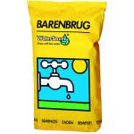 Barenbrug WATER SAVER 15 Kg – Sleviste.cz