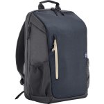 HP Travel 18L na 15.6" (6B8U7AA) modrý – Hledejceny.cz