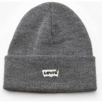 Levi's Čepice – Zboží Mobilmania