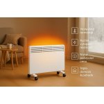 Solight KP12 – Sleviste.cz