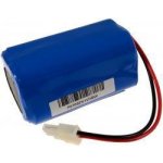 Powery Ecovacs CEN 540 2600 mAh Li-Ion – Zboží Dáma