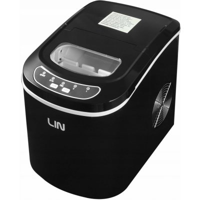 LIN ICE PRO-B12