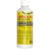 Lezecké doplňky Tendon Rope Cleaner 500ml