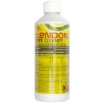 Tendon Rope Cleaner 500ml – Sleviste.cz