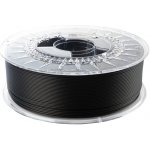Spectrum PA6 Low Warp CF15S, 1,75mm, 1000g, 80720, black – Zboží Živě