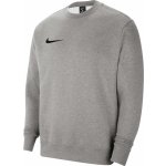 Nike M NK FLC PARK20 Crew cw6902-063 – Hledejceny.cz