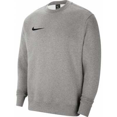 Nike M NK FLC PARK20 CREW cw6902-063 – Zboží Mobilmania