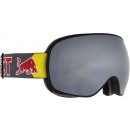 Red Bull SPECT Goggles MAGNETRON-001