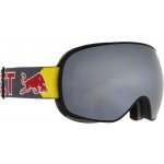 Red Bull SPECT Goggles MAGNETRON-001 – Sleviste.cz