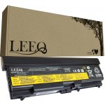 Baterie LEEQ LB110 - neoriginální – Zbozi.Blesk.cz